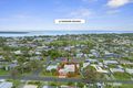 Property photo of 12 Gordon Avenue Inverloch VIC 3996