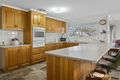 Property photo of 12 Gordon Avenue Inverloch VIC 3996