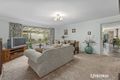Property photo of 12 Gordon Avenue Inverloch VIC 3996