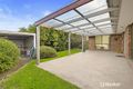 Property photo of 12 Gordon Avenue Inverloch VIC 3996