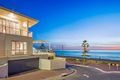 Property photo of 301A Esplanade Henley Beach SA 5022