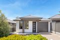 Property photo of 65 Fairview Terrace Clearview SA 5085