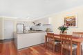 Property photo of 18/10-16 Beatrice Street Ashfield NSW 2131