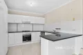 Property photo of 24 Darling Drive Albion Park NSW 2527