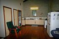 Property photo of 13 Corambara Crescent Toormina NSW 2452