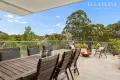 Property photo of 257 Pittwater Road North Ryde NSW 2113