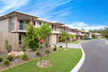Property photo of 94/37 Mulgrave Road Marsden QLD 4132