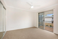 Property photo of 94/37 Mulgrave Road Marsden QLD 4132