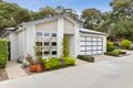Property photo of 1849 Mount Macedon Road Woodend VIC 3442