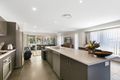 Property photo of 12 Quinine Crescent Mountain Creek QLD 4557