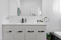 Property photo of 65 Fairview Terrace Clearview SA 5085