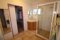 Property photo of 7 Breene Street Herberton QLD 4887