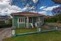 Property photo of 34 Mailer Avenue Wollongong NSW 2500
