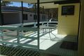 Property photo of 10/554 Gan Gan Road One Mile NSW 2316