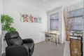 Property photo of 10 Grapestone Road Piara Waters WA 6112