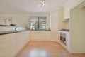 Property photo of 24 Erebus Circuit Morphett Vale SA 5162