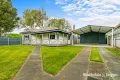 Property photo of 3 Howitt Street Traralgon VIC 3844