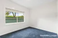 Property photo of 3 Howitt Street Traralgon VIC 3844