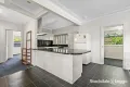 Property photo of 3 Howitt Street Traralgon VIC 3844