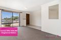 Property photo of 9 Shortridge Way Quinns Rocks WA 6030