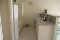 Property photo of 11/28 Miles Street Coolangatta QLD 4225