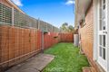 Property photo of 9/15 Lilian Court Beaumaris VIC 3193