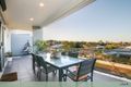 Property photo of 13/44-48 Julia Street Wavell Heights QLD 4012
