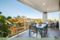 Property photo of 13/44-48 Julia Street Wavell Heights QLD 4012