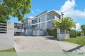 Property photo of 13/44-48 Julia Street Wavell Heights QLD 4012