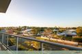 Property photo of 13/44-48 Julia Street Wavell Heights QLD 4012