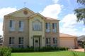 Property photo of 6 Bligh Place Kellyville NSW 2155