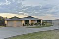 Property photo of 2A Kalimna Drive Highfields QLD 4352