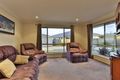 Property photo of 2A Kalimna Drive Highfields QLD 4352