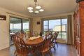 Property photo of 2A Kalimna Drive Highfields QLD 4352
