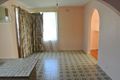 Property photo of 5 Chelmsford Crescent St Albans VIC 3021