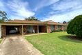Property photo of 38 Kent Street Forbes NSW 2871