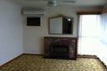 Property photo of 68 Grandview Road Torquay VIC 3228