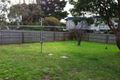Property photo of 68 Grandview Road Torquay VIC 3228