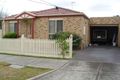 Property photo of 2A Mackinnon Grove Glenroy VIC 3046