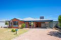 Property photo of 37 Murdoch Crescent Eaton WA 6232