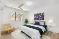 Property photo of 278 Dempsey Street Koongal QLD 4701