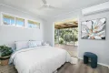 Property photo of 278 Dempsey Street Koongal QLD 4701