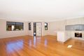 Property photo of 20B Ryrie Avenue Cromer NSW 2099