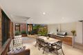 Property photo of 31 Railway Street Petersham NSW 2049