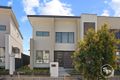 Property photo of 37 Brangus Loop Oran Park NSW 2570