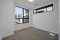 Property photo of 37 Brangus Loop Oran Park NSW 2570