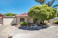 Property photo of 25 Morris Street Cumberland Park SA 5041