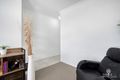 Property photo of 10 Grapestone Road Piara Waters WA 6112