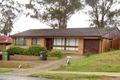 Property photo of 27 Coonawarra Drive St Clair NSW 2759