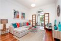 Property photo of 6/7 South Steyne Manly NSW 2095